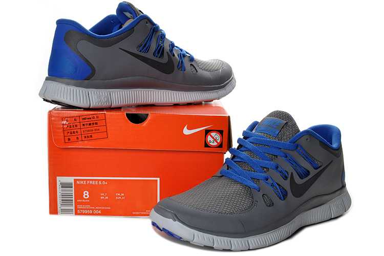 Nike free 5.0 V2 nike free femme chaussures running course authentique